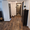 Apartament 3 camere | Mihai Bravu thumb 11