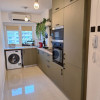 Apartament 3 camere | Mihai Bravu thumb 12