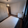 Apartament 3 camere | Mihai Bravu thumb 14