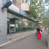 Spatiu comercial 157 mp, parter, stradal, centrala, zona Crangasi thumb 1