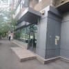 Spatiu comercial 157 mp, parter, stradal, centrala, zona Crangasi thumb 2