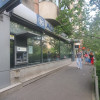 Spatiu comercial 157 mp, parter, stradal, centrala, zona Crangasi thumb 3