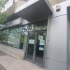 Spatiu comercial 157 mp, parter, stradal, centrala, zona Crangasi thumb 4