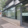 Spatiu comercial 157 mp, parter, stradal, centrala, zona Crangasi thumb 5