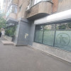 Spatiu comercial 157 mp, parter, stradal, centrala, zona Crangasi thumb 6