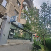 Spatiu comercial 157 mp, parter, stradal, centrala, zona Crangasi thumb 7