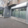 Spatiu comercial 157 mp, parter, stradal, centrala, zona Crangasi thumb 8