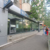 Spatiu comercial 157 mp, parter, stradal, centrala, zona Crangasi thumb 9