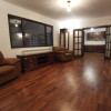 Casa individuala 9 camere, 2019, 320 mp, curte proprie, piscina, zona Banu Manta thumb 1