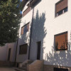 Casa individuala 9 camere, 2019, 320 mp, curte proprie, piscina, zona Banu Manta thumb 2