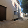 Casa individuala 9 camere, 2019, 320 mp, curte proprie, piscina, zona Banu Manta thumb 3