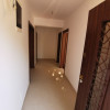 Casa individuala 9 camere, 2019, 320 mp, curte proprie, piscina, zona Banu Manta thumb 4