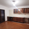 Casa individuala 9 camere, 2019, 320 mp, curte proprie, piscina, zona Banu Manta thumb 6