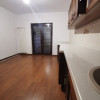 Casa individuala 9 camere, 2019, 320 mp, curte proprie, piscina, zona Banu Manta thumb 7