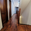 Casa individuala 9 camere, 2019, 320 mp, curte proprie, piscina, zona Banu Manta thumb 10