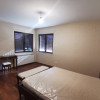 Casa individuala 9 camere, 2019, 320 mp, curte proprie, piscina, zona Banu Manta thumb 11