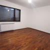 Casa individuala 9 camere, 2019, 320 mp, curte proprie, piscina, zona Banu Manta thumb 12