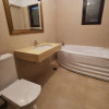 Casa individuala 9 camere, 2019, 320 mp, curte proprie, piscina, zona Banu Manta thumb 13