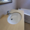 Casa individuala 9 camere, 2019, 320 mp, curte proprie, piscina, zona Banu Manta thumb 14