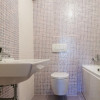 Casa individuala 9 camere, 2019, 320 mp, curte proprie, piscina, zona Banu Manta thumb 15