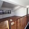 Casa individuala 9 camere, 2019, 320 mp, curte proprie, piscina, zona Banu Manta thumb 17