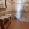 Casa individuala 9 camere, 2019, 320 mp, curte proprie, piscina, zona Banu Manta thumb 18