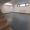 Casa individuala 9 camere, 2019, 320 mp, curte proprie, piscina, zona Banu Manta thumb 19