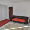 Apartament 2 camere | Calea Victoriei thumb 2