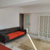 Apartament 2 camere | Calea Victoriei thumb 3