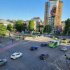 Apartament 2 camere | Calea Victoriei thumb 4