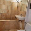 Apartament 2 camere | Calea Victoriei thumb 5