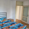 Apartament 2 camere | Calea Victoriei thumb 7