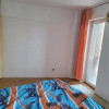 Apartament 2 camere | Calea Victoriei thumb 8