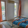 Apartament 2 camere | Calea Victoriei thumb 9