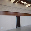 Spatiu Comercial - Unirii thumb 3