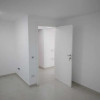 Spatiu Comercial - Unirii thumb 5