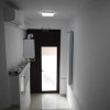 Spatiu Comercial - Unirii thumb 6