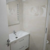 Spatiu Comercial - Unirii thumb 7