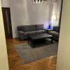 Apartament 3 camere Ultracentral | Gradina Icoanei thumb 1
