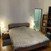 Apartament 3 camere Ultracentral | Gradina Icoanei thumb 2