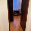 Apartament 3 camere Ultracentral | Gradina Icoanei thumb 4