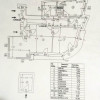 Apartament 3 camere Ultracentral | Gradina Icoanei thumb 5
