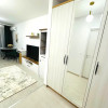 Garsonieră de lux decomandată | Brauner Hills | bloc nou, metrou, loc de parcare thumb 2