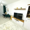 Garsonieră de lux decomandată | Brauner Hills | bloc nou, metrou, loc de parcare thumb 3