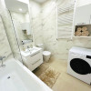 Garsonieră de lux decomandată | Brauner Hills | bloc nou, metrou, loc de parcare thumb 7