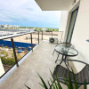 Garsonieră de lux decomandată | Brauner Hills | bloc nou, metrou, loc de parcare thumb 11