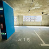 Garsonieră de lux decomandată | Brauner Hills | bloc nou, metrou, loc de parcare thumb 13