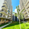 Garsonieră de lux decomandată | Brauner Hills | bloc nou, metrou, loc de parcare thumb 14