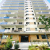 Garsonieră de lux decomandată | Brauner Hills | bloc nou, metrou, loc de parcare thumb 15