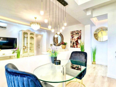 Apartament 2 camere | Piata Unirii